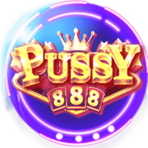 Understanding Pussy888 Malaysia: A Guide for Customers