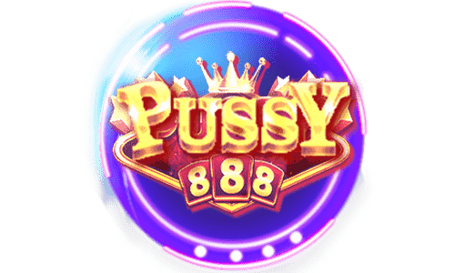 pussy888